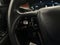 2021 Lincoln Aviator Reserve AWD