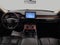 2021 Lincoln Aviator Reserve AWD