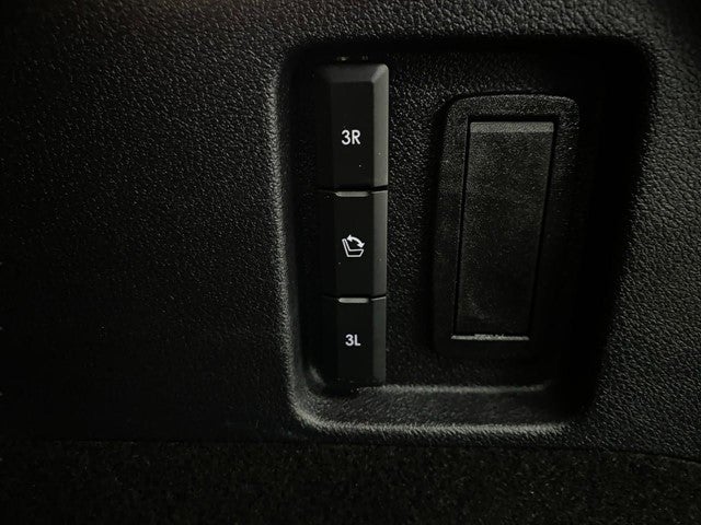 2021 Lincoln Aviator Reserve AWD