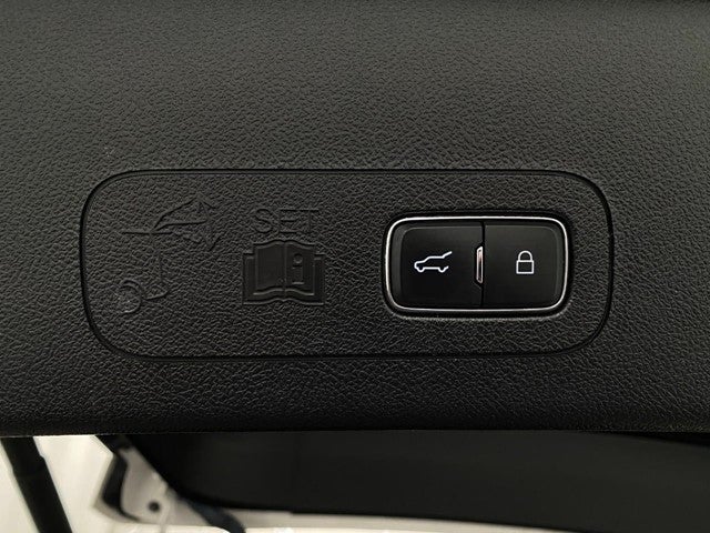 2021 Lincoln Aviator Reserve AWD