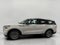 2021 Lincoln Aviator Reserve AWD