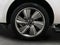 2018 Lincoln Navigator L 4x4 Black Label