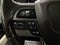 2018 Lincoln Navigator L 4x4 Black Label
