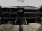 2018 Lincoln Navigator L 4x4 Black Label