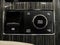 2018 Lincoln Navigator L 4x4 Black Label