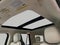 2018 Lincoln Navigator L 4x4 Black Label