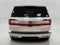 2018 Lincoln Navigator L 4x4 Black Label