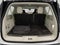 2018 Lincoln Navigator L 4x4 Black Label