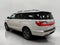 2018 Lincoln Navigator L 4x4 Black Label