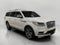 2018 Lincoln Navigator L 4x4 Black Label