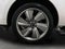 2018 Lincoln Navigator L 4x4 Black Label