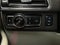 2018 Lincoln Navigator L 4x4 Black Label