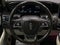 2018 Lincoln Navigator L 4x4 Black Label