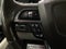 2018 Lincoln Navigator L 4x4 Black Label