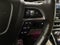 2018 Lincoln Navigator L 4x4 Black Label
