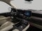 2018 Lincoln Navigator L 4x4 Black Label