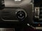 2018 Lincoln Navigator L 4x4 Black Label