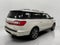 2018 Lincoln Navigator L 4x4 Black Label