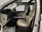 2018 Lincoln Navigator L 4x4 Black Label
