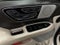 2018 Lincoln Navigator L 4x4 Black Label