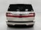 2018 Lincoln Navigator L 4x4 Black Label