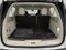 2018 Lincoln Navigator L 4x4 Black Label