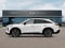 2027 INFINITI QX65 LUXE AWD
