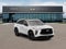 2027 INFINITI QX65 SPORT AWD