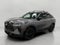 2027 INFINITI QX65 SPORT AWD