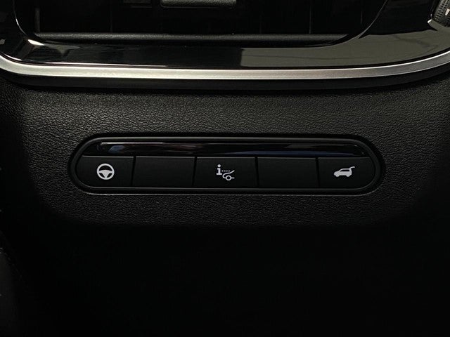 2027 INFINITI QX65 SPORT AWD