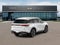 2027 INFINITI QX60 SPORT UTILITY
