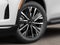 2027 INFINITI QX60 SPORT UTILITY