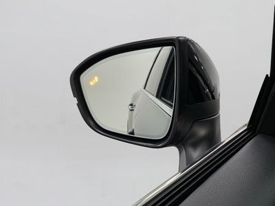 2025 INFINITI QX60 LUXE FWD