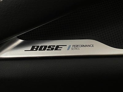 2025 INFINITI QX60 LUXE FWD