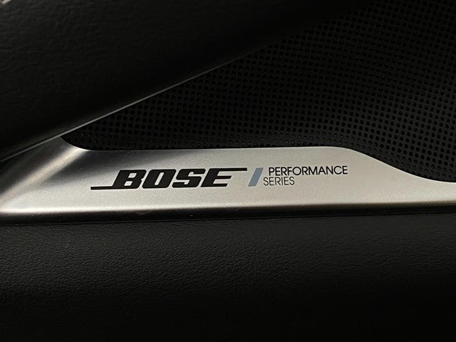 2025 INFINITI QX60 LUXE FWD