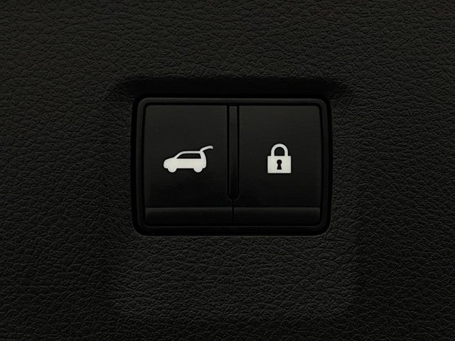 2025 INFINITI QX60 LUXE FWD