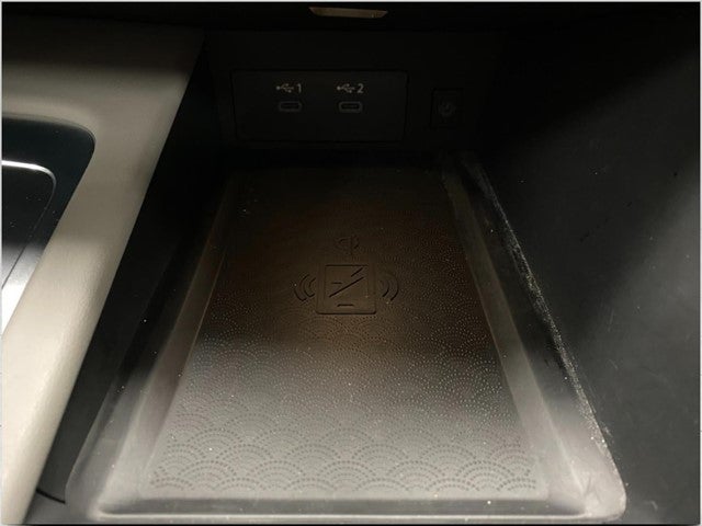 2026 INFINITI QX60 UTILITY