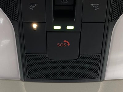 2026 INFINITI QX60 UTILITY