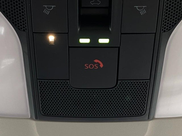 2026 INFINITI QX60 UTILITY