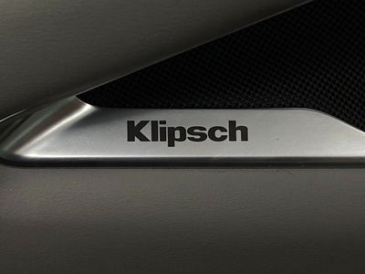 2026 INFINITI QX60 UTILITY