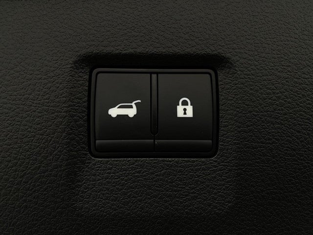 2026 INFINITI QX60 UTILITY