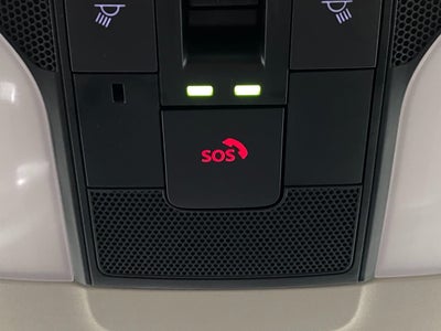 2025 INFINITI QX60 LUXE AWD