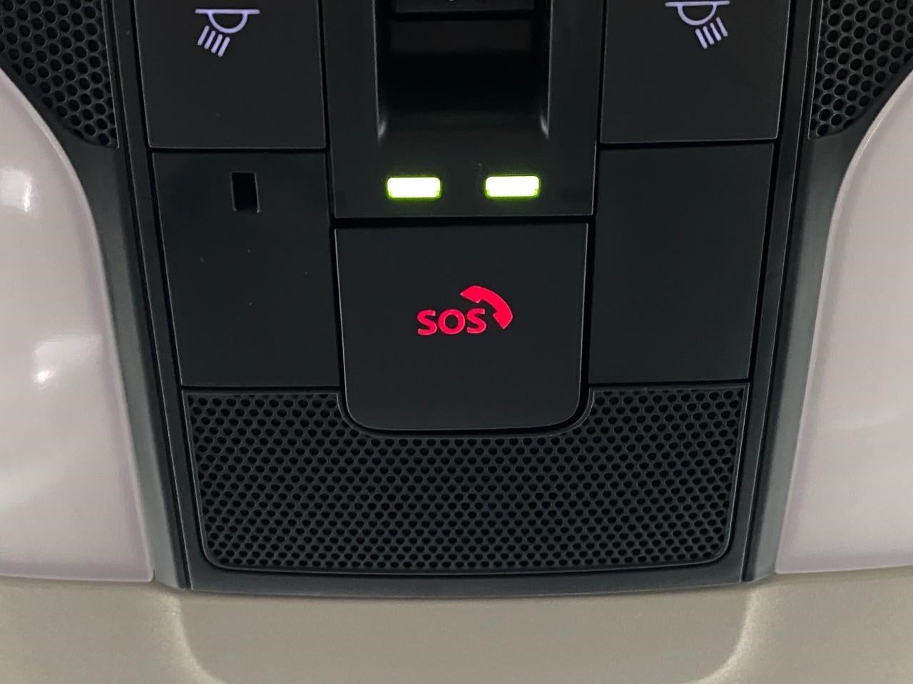 2025 INFINITI QX60 LUXE AWD