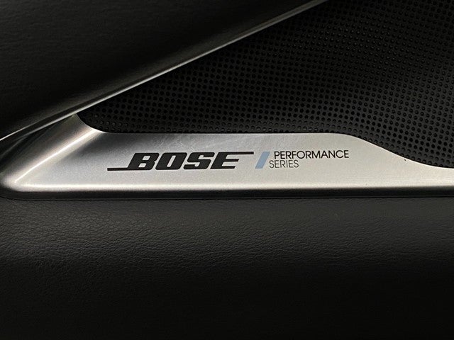 2025 INFINITI QX60 LUXE AWD