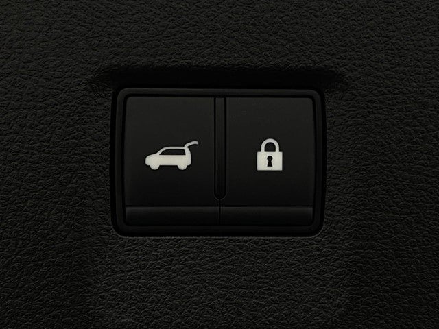 2025 INFINITI QX60 LUXE AWD