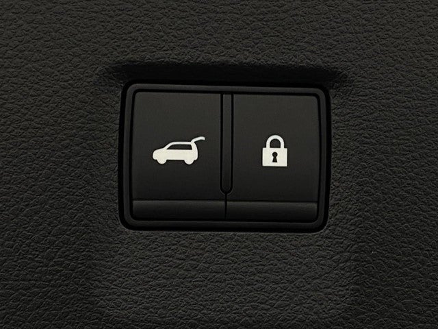 2026 INFINITI QX60 LUXE - Photo 117