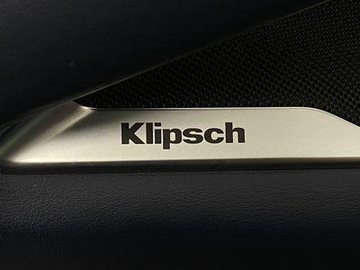 2026 INFINITI QX60 UTILITY