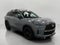 2026 INFINITI QX60 UTILITY