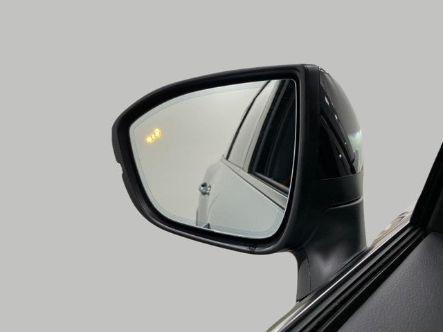 2026 INFINITI QX60 UTILITY