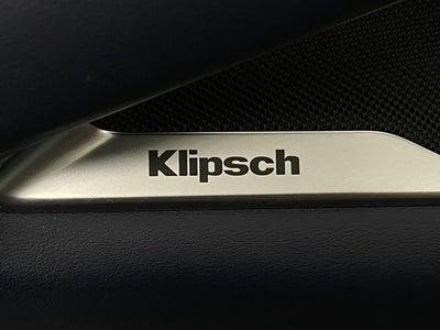 2026 INFINITI QX60 UTILITY